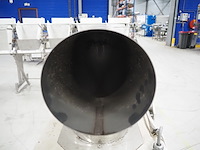 Kawashima - afbeelding 27 van  41