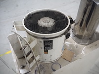 Kawashima - afbeelding 28 van  41