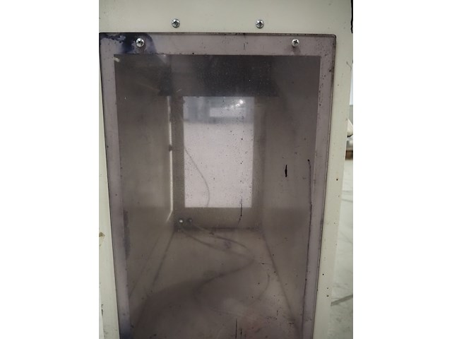 Kawashima - afbeelding 30 van  41