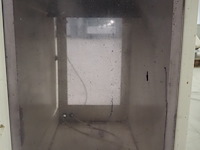 Kawashima - afbeelding 30 van  41