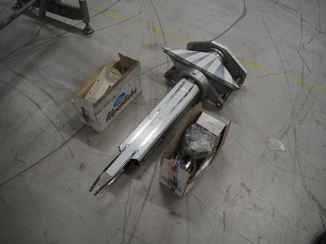 Kawashima - afbeelding 31 van  41