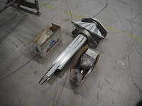 Kawashima - afbeelding 31 van  41