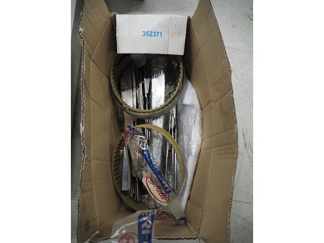 Kawashima - afbeelding 32 van  41