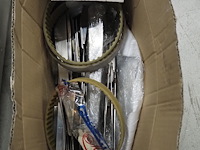 Kawashima - afbeelding 32 van  41