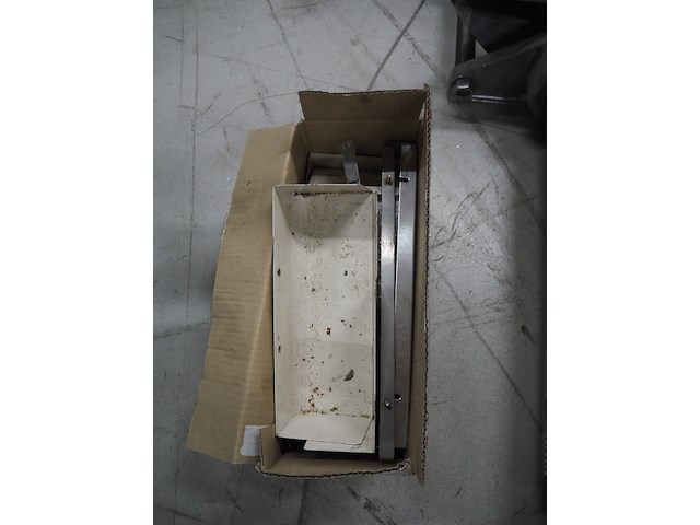 Kawashima - afbeelding 33 van  41