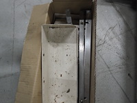 Kawashima - afbeelding 33 van  41