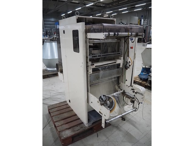 Kawashima - afbeelding 23 van  41