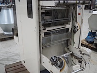 Kawashima - afbeelding 23 van  41