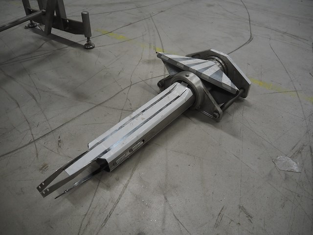 Kawashima - afbeelding 35 van  41