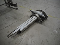 Kawashima - afbeelding 35 van  41