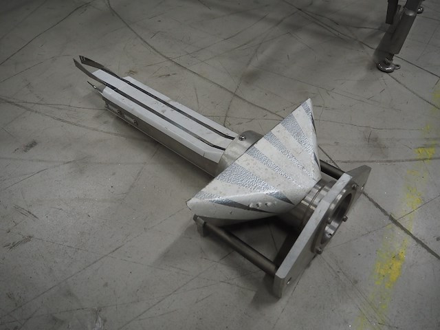 Kawashima - afbeelding 36 van  41