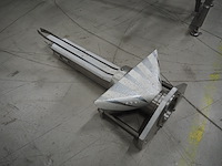 Kawashima - afbeelding 36 van  41