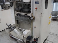 Kawashima - afbeelding 34 van  41