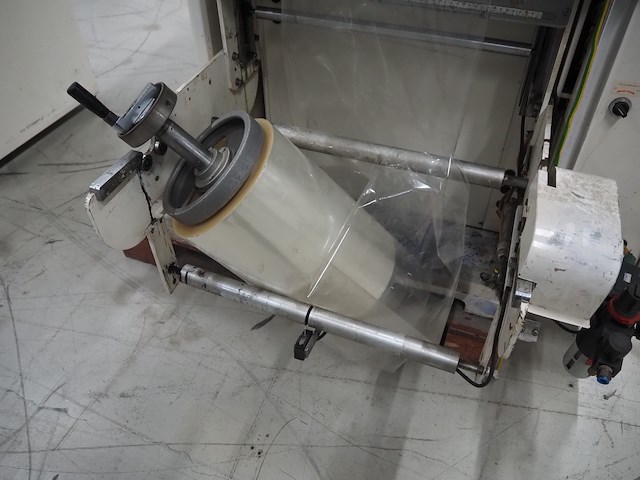 Kawashima - afbeelding 37 van  41