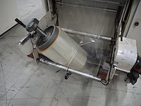 Kawashima - afbeelding 37 van  41