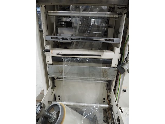 Kawashima - afbeelding 38 van  41