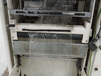 Kawashima - afbeelding 38 van  41