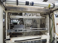 Kawashima - afbeelding 39 van  41