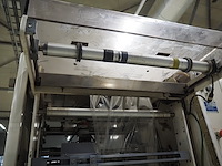 Kawashima - afbeelding 40 van  41