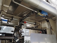 Kawashima - afbeelding 41 van  41