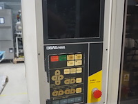 Kawashima - afbeelding 11 van  26