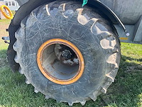 Kaweco 10500l mesttank - afbeelding 6 van  24