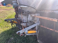 Kaweco 10500l mesttank - afbeelding 7 van  24