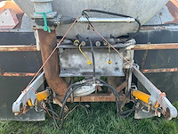 Kaweco 10500l mesttank - afbeelding 8 van  24