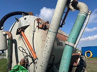 Kaweco 10500l mesttank - afbeelding 16 van  24