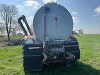 Kaweco 10500l mesttank - afbeelding 19 van  24