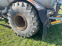 Kaweco 10500l mesttank - afbeelding 11 van  24