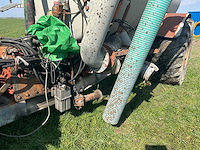 Kaweco 10500l mesttank - afbeelding 17 van  24