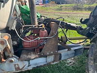 Kaweco 10500l mesttank - afbeelding 23 van  24