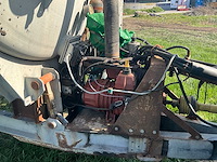 Kaweco 10500l mesttank - afbeelding 24 van  24