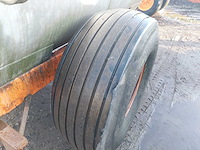 Kaweco 3600 ltr. mesttank - afbeelding 8 van  11