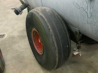 Kaweco mesttank - afbeelding 7 van  10