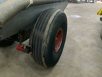 Kaweco mesttank - afbeelding 8 van  10