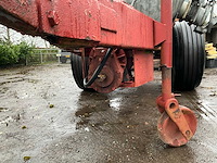 Kaweco mesttank - afbeelding 11 van  20