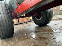 Kaweco mesttank - afbeelding 13 van  20