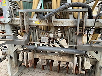 Kaweco opti-ject 720 zodebemester - afbeelding 2 van  20