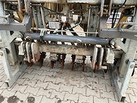 Kaweco opti-ject 720 zodebemester - afbeelding 3 van  20