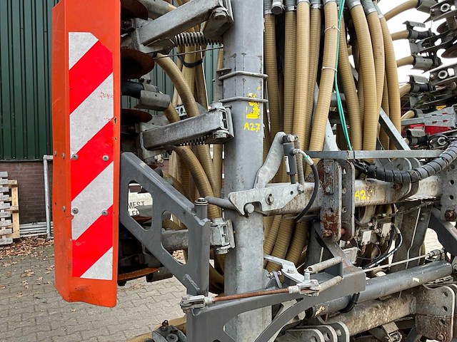 Kaweco opti-ject 720 zodebemester - afbeelding 5 van  20