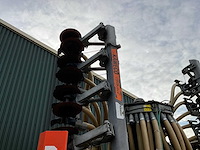 Kaweco opti-ject 720 zodebemester - afbeelding 6 van  20