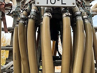 Kaweco opti-ject 720 zodebemester - afbeelding 10 van  20