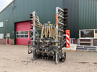 Kaweco opti-ject 720 zodebemester - afbeelding 1 van  20