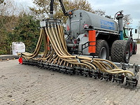 Kaweco opti-ject 720 zodebemester - afbeelding 12 van  20