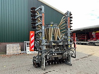 Kaweco opti-ject 720 zodebemester - afbeelding 14 van  20