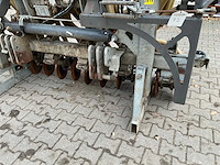 Kaweco opti-ject 720 zodebemester - afbeelding 18 van  20