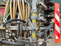 Kaweco opti-ject 720 zodebemester - afbeelding 19 van  20