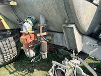 Kaweco si 10500l mesttank - afbeelding 4 van  20